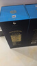劲牌毛铺苦荞酒 草本酒 黑荞 42度 500ml*6瓶 整箱装 年货节送礼 实拍图