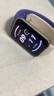 荣耀（HONOR）手环9 晨辉紫 轻薄双曲面 心脏健康守护 14天超长续航 智能手环运动手环 送男友 实拍图