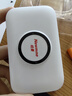 纽曼随身wifi多网通用移动无线wifi6免插卡上网宝随行无线便携车载支持5G/4G设备全国通用流量2025款 实拍图