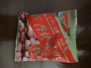 百草味五香烤花生米20g*30酥脆休闲零食坚果炒货下午茶小吃干果下酒菜 实拍图