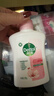 滴露（Dettol）洗手液滋润250g 儿童洗手液抑菌消毒宝宝 水润补充装尝鲜 实拍图