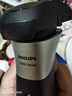 飞利浦（PHILIPS）电动剃须刀旋风3系PRO刮胡刀 风驰切剃6D浮动刀头 生日礼物送男生男友老公父亲 实拍图