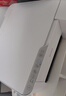 爱普生（EPSON）墨仓式 L3251彩色打印机 微信打印/无线连接 家用打印优选 AI学习打印机（打印、复印、扫描） 实拍图