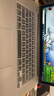 苹果（Apple） MacBook Pro/Air 二手苹果笔记本电脑 商务 办公 游戏 设计 剪辑 95新【官方定制】15年LT2 i7-16G1T 实拍图