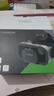 千幻魔镜VR 巴斯光年 vr眼镜3d头盔虚拟现实眼镜 官方标配现货 实拍图