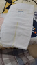 MOONY尤妮佳皇家新纸尿裤L48片(9-14kg)尿不湿 实拍图