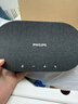 飞利浦（PHILIPS）视频会议全向麦克风带音响 无线桌面扬声器USB免驱 6米拾音智能降噪可级联 适用20-50㎡ AECS7409 实拍图