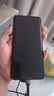 华为P30 华为P30pro 华为p30二手 p30pro 二手华为手机 华为手机p30 二手手机 P30Pro 亮黑色【颜色随机】 95新 8G+128G（赠购机大礼包） 实拍图
