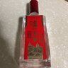泸州老窖 特曲 老字号 浓香型白酒 52度 375ml 单瓶装  【送礼礼品】 实拍图