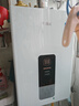 万家乐燃气热水器【恒温王12DP1(F)·液化气】12升精准控温智能变升节能速热防冻多重净滤安防以旧换新 实拍图