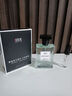 IDX大吉岭茶古龙男女士香水持久淡香木质香调香氛圣诞节礼物50ml 实拍图