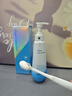 韩方五谷酵素牙膏美牙亮白口臭清新口气护龈牙结石垢去牙渍黄金榜第一320g 实拍图