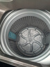 美的（Midea）随心洗 波轮洗衣机全自动 6.5公斤 小型租房用 专利免清洗 MB65V36E 以旧换新 国家补贴 京东自营 实拍图