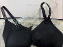 维多利亚的秘密（Victoria's Secret）杨幂田曦薇同款果冻条反重力无痕新年马年本命年文胸PRO微聚拢MAX 实拍图