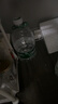 怡宝 饮用水 纯净水4.5L*4桶装水 整箱装 实拍图