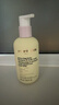 EVER EDEN 婴儿洗发沐浴露胎脂保湿温和滋润宝宝洗沐二合一251ml新年礼物 实拍图