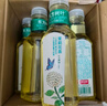 农夫山泉 东方树叶茉莉花茶500ml*15瓶无糖茶饮料0糖0脂0卡整箱装热门商品 实拍图