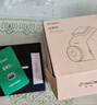 360AI行车记录仪 G300 4K超高清黑光夜视 超级电容 语音抓拍蓝牙连接 实拍图