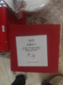 SK-II神仙水75ml精华液sk2水乳化妆品护肤品套装礼盒生日新年礼物女 实拍图