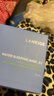 兰芝（LANEIGE）洗面奶4合1洁面乳150ml*2双支装韩国进口女生圣诞礼物 实拍图