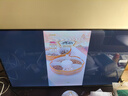 酷开经济款创维京东联名 京东OS 开机无广告32JD 01系列32英寸 高清全面屏一级能效国家补贴电视机32K3 实拍图