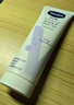 凡士林限定护手霜100ml玫瑰香 滋润保湿手部护理持久留香 实拍图