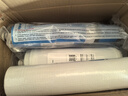 适用沁园净水器滤芯家用RO-185I/E/RL501/A/B/C/403RU/F/H配件 RU185J【全套5支装】 实拍图