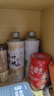 窝窝鸭屎香乌龙米酒1kg糯米酒低度甜酒微醺京东自营年货聚餐会送礼 实拍图