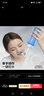维德（WELLDAY）洗鼻器成人手动生理盐水洗鼻冲鼻器鼻腔清洗器500ml+90包洗鼻盐 实拍图