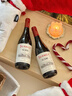 圣芝（suamgy）G330赤霞珠半甜红葡萄酒 750ml*6瓶年货礼盒装送礼 原瓶进口红酒 实拍图