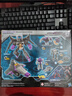 变形金刚（Transformers）儿童男孩玩具模型手办礼物决战塞伯坦之闹翻天战斗套装E5564 实拍图