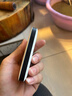 华为智选随身wifi6移动无线wifi免插卡随行4g无线网卡携带上网宝非全国通用无限流量2025款5G AX15B 顶配WiFi6【多网切换】2400毫安续航10小时 实拍图