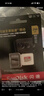 闪迪（SanDisk）64GB TF（MicroSD）4K内存卡 行车记录仪 监控摄像头专用 5,000小时录制 重复读写高耐用存储卡 实拍图