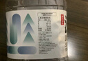 农夫山泉 饮用山泉水天然水（泡茶用）武夷山泉水泡茶水4L*4桶 整箱 实拍图
