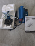 东成电刨M1B-FF-82*1手提刨木工刨木工工具电刨子电动工具 实拍图