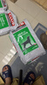 皇家狗粮 成犬粮 通用犬型 CC通用狗粮12月以上 8KG【成犬通用】 实拍图