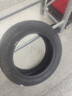 邓禄普（DUNLOP）汽车轮胎205/55R16 91H ENASAVE EC300+适配速腾朗逸卡罗拉宝来 实拍图