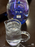 洋河 梦之蓝 M3 52度 500ml*4整箱装 绵柔浓香型白酒 实拍图