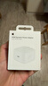 Apple/苹果 40W USB-C充电器动态调节功率 type-c充电器苹果手机充电 苹果17手机充电器 实拍图