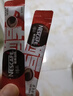 雀巢（Nestle）醇品速溶美式黑咖啡0糖0脂*运动健身燃减防困20包*1.8g 实拍图