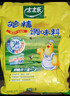 太太乐三鲜鸡精  厨房炒菜煲汤提鲜增味味精商用家用调味品 清真鸡精1kg*1袋 实拍图