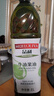 品利（MUELOLIVA）牛油果油1L食用油粮油儿童鳄梨轻食西班牙原装炒菜进口礼品送礼 实拍图