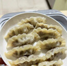 必品阁王饺子 珍味黑虎虾350g/袋 10只装 早餐夜宵 生鲜 速食水饺 煎饺 实拍图