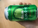 天地壹号 苹果醋饮料330ml×12+3罐 0脂肪酸爽解腻 冰镇更佳 新旧包装随机 实拍图