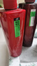 沙宣大红瓶清盈顺柔洗发水500g*2+护发素400g洗护套装控油护发男女 实拍图