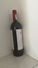 奔富（Penfolds） Bin 2设拉子马塔罗红葡萄酒750ml*2支 双支装 原瓶进口  送礼 实拍图