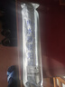 爽威适配美的电热水器镁棒60升 家用热水器镁棒通用排污水垢除垢阳极棒配件 60L F-MM60 实拍图