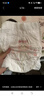 好奇（Huggies）铂金装小桃裤纸尿裤XL96片(12-17kg)加大号尿不湿透【透爽散热】 实拍图