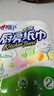 心相印卷纸/厨房用纸150节 吸油锁水 纸巾 食品接触级 实拍图