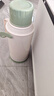 希乐扣Cilock保温壶家用大容量热水瓶玻璃内胆暖壶老式开水瓶学生宿舍暖瓶水壶 实拍图